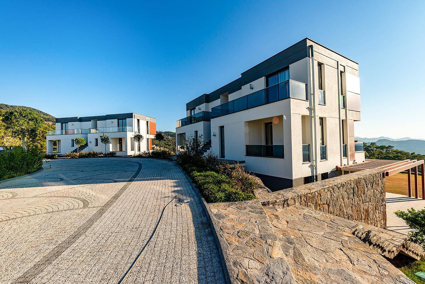 Property Images 3