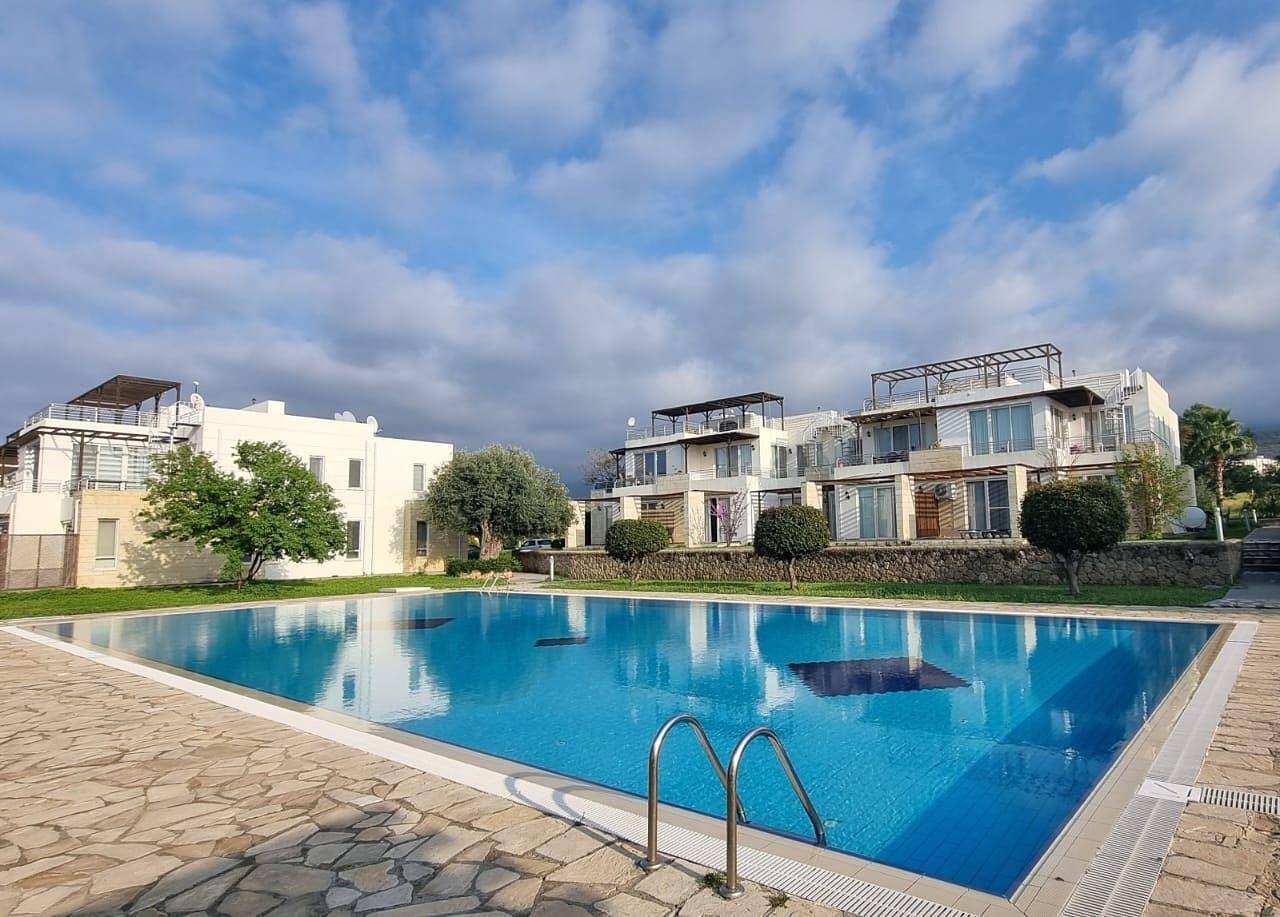 Property Images 2