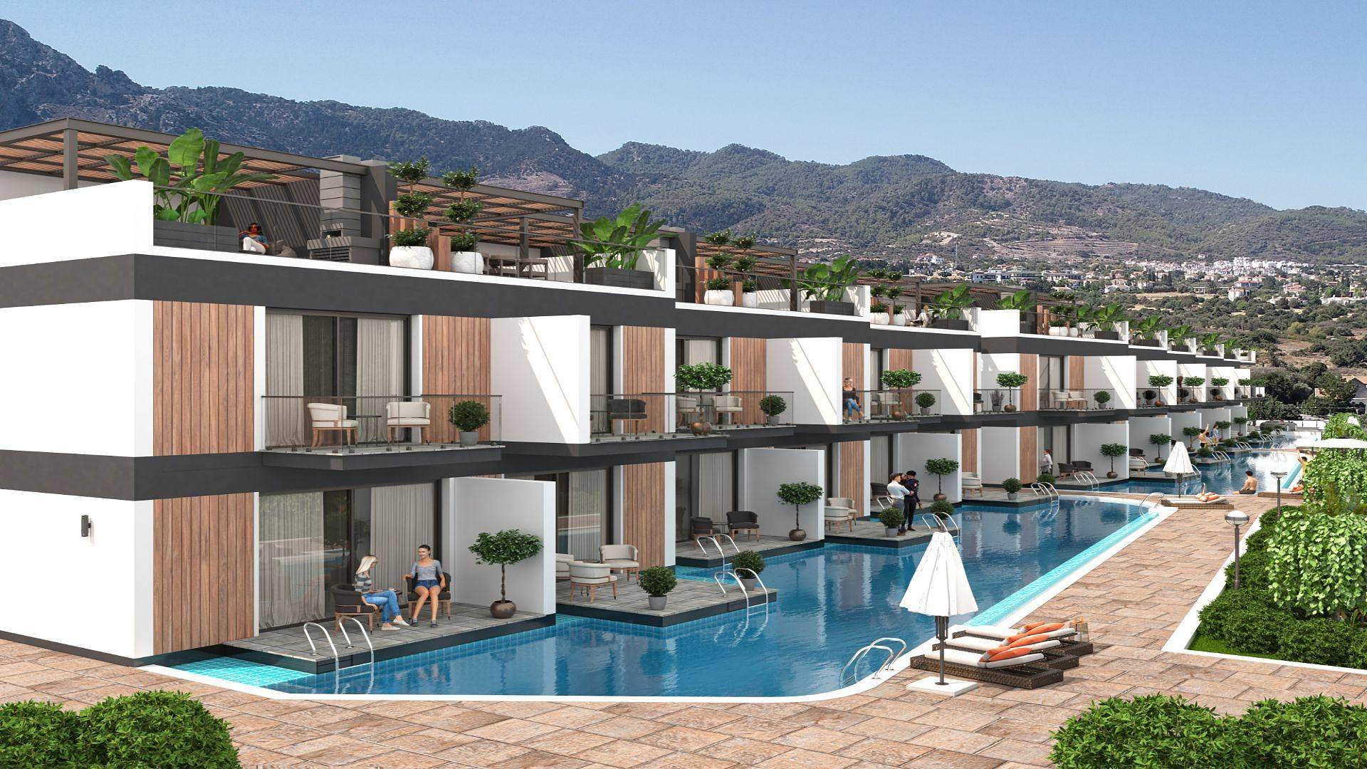 Property Images 3