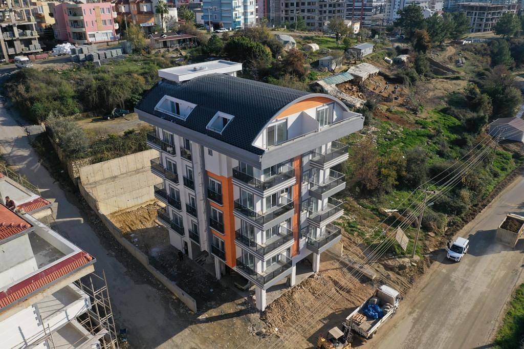 Immobilienbilder 2