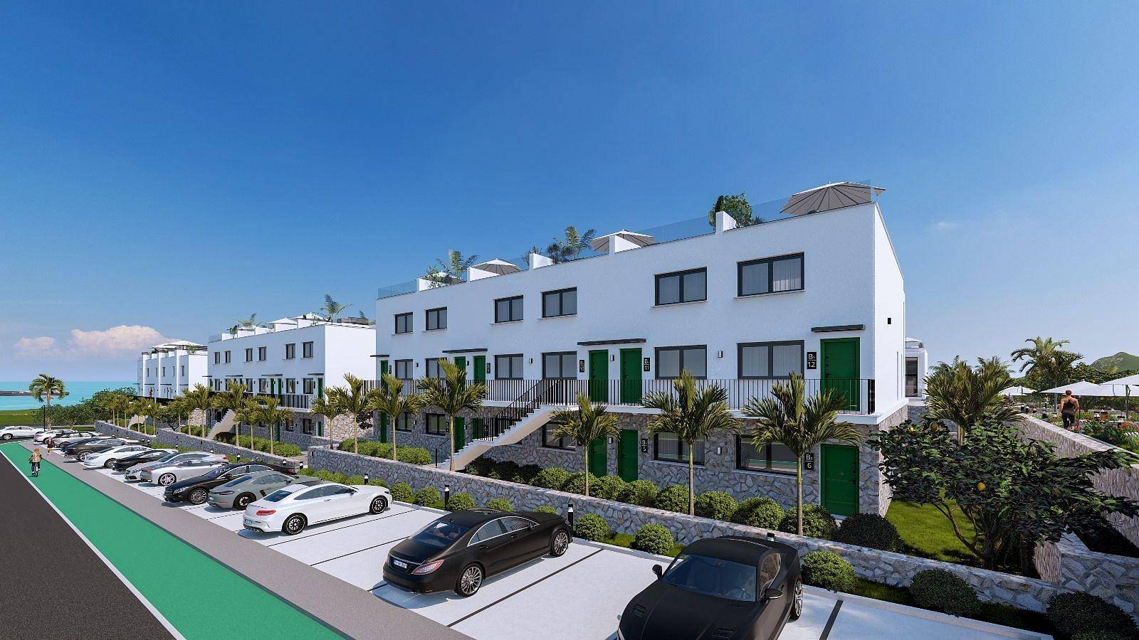 Immobilienbilder 4