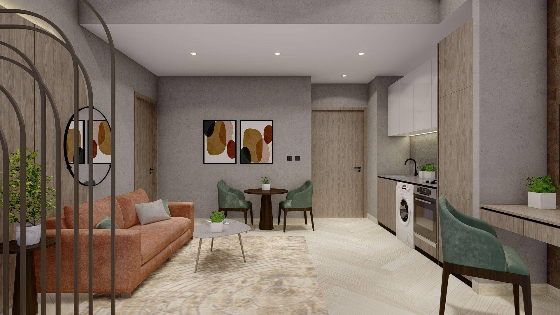 Property Images 4