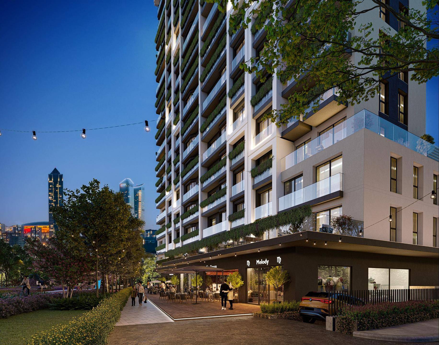 Property Images 3