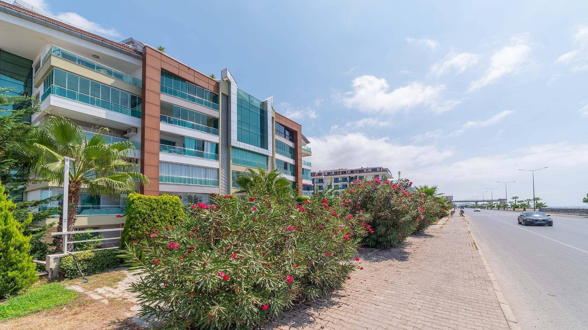Property Images 2