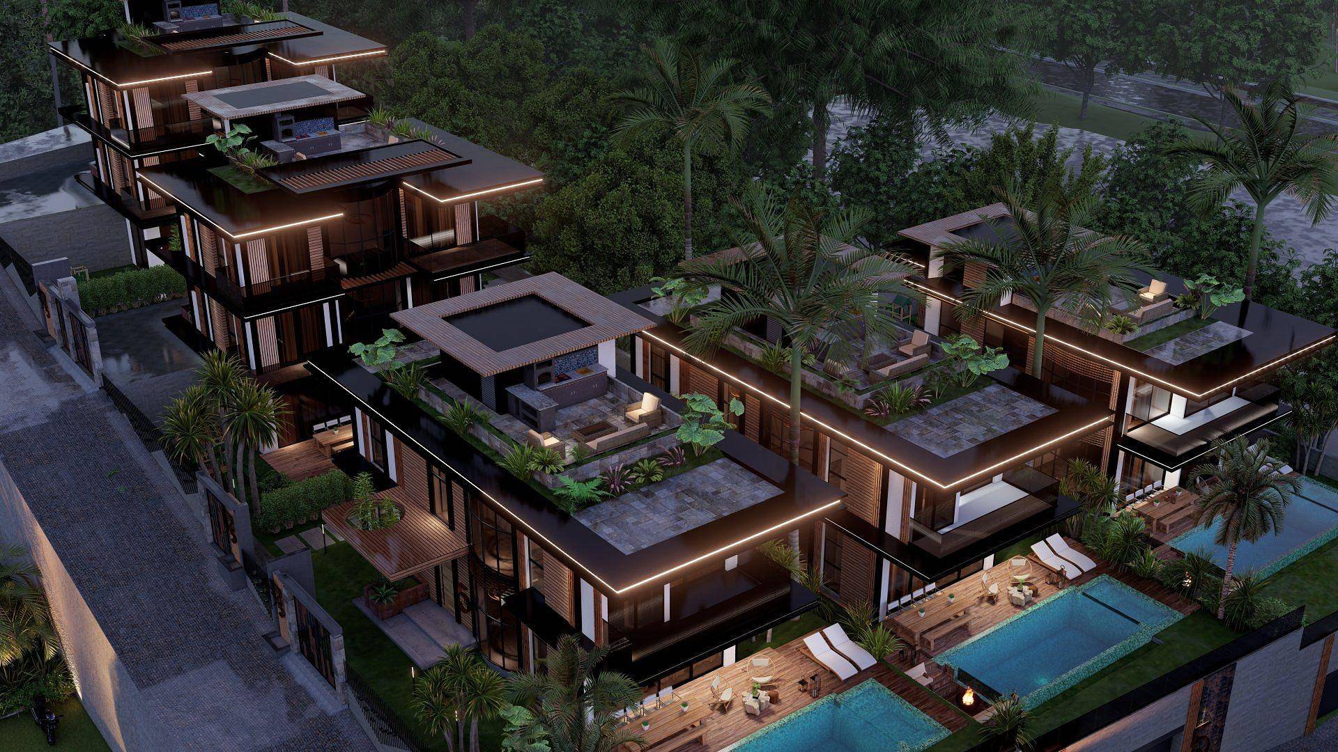 Property Images 4