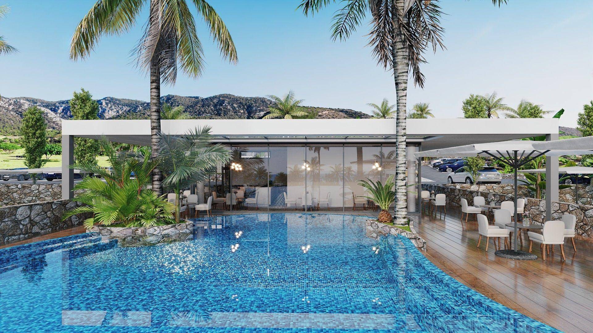 Property Images 4