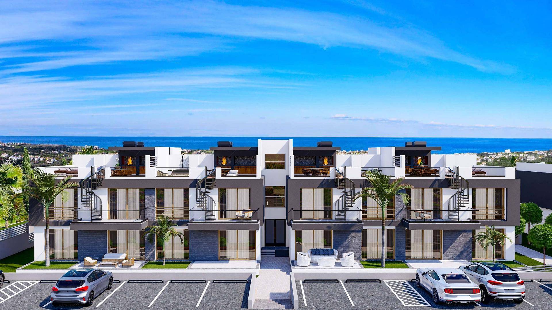 Property Images 2
