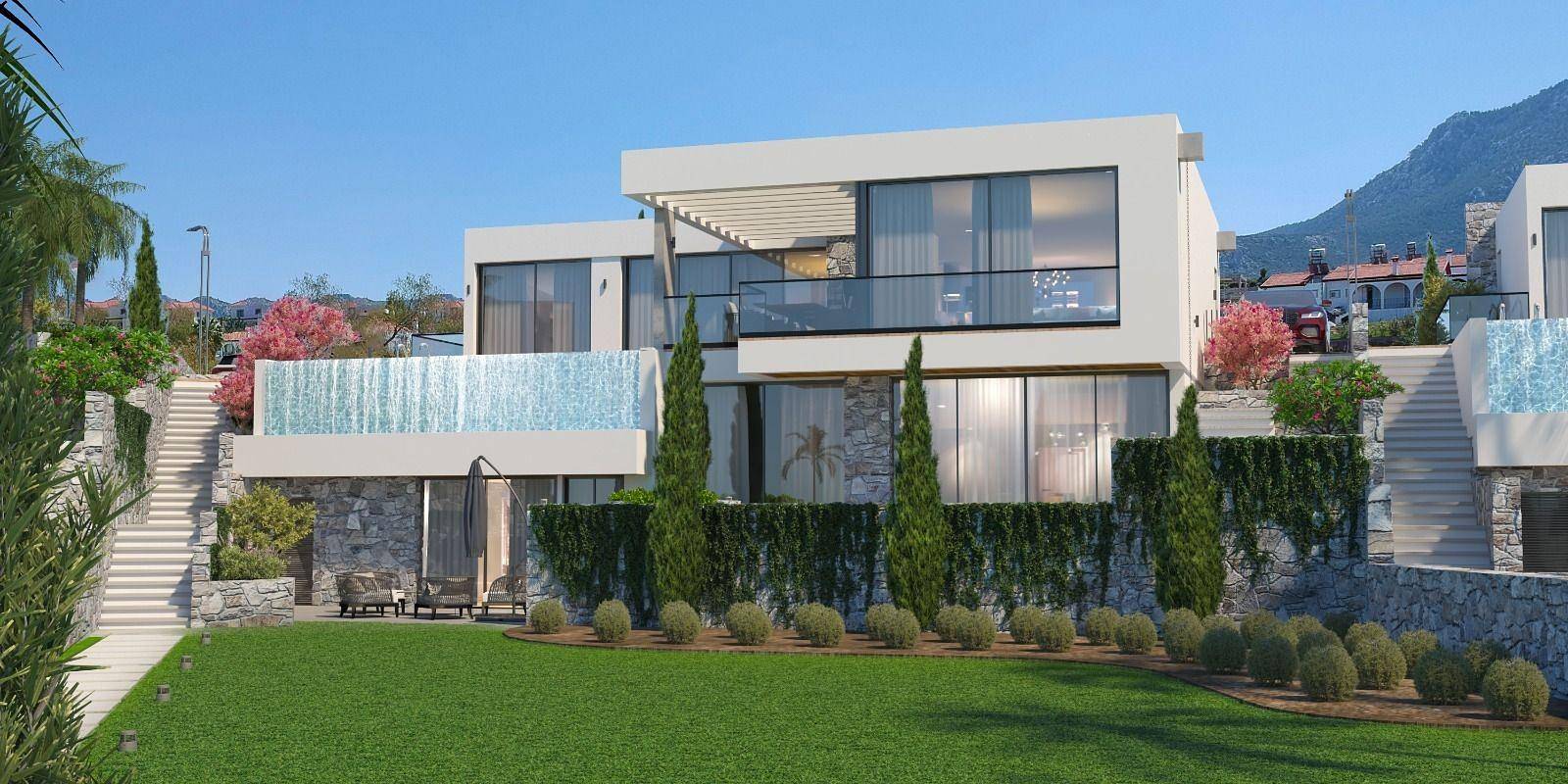 Property Images 2