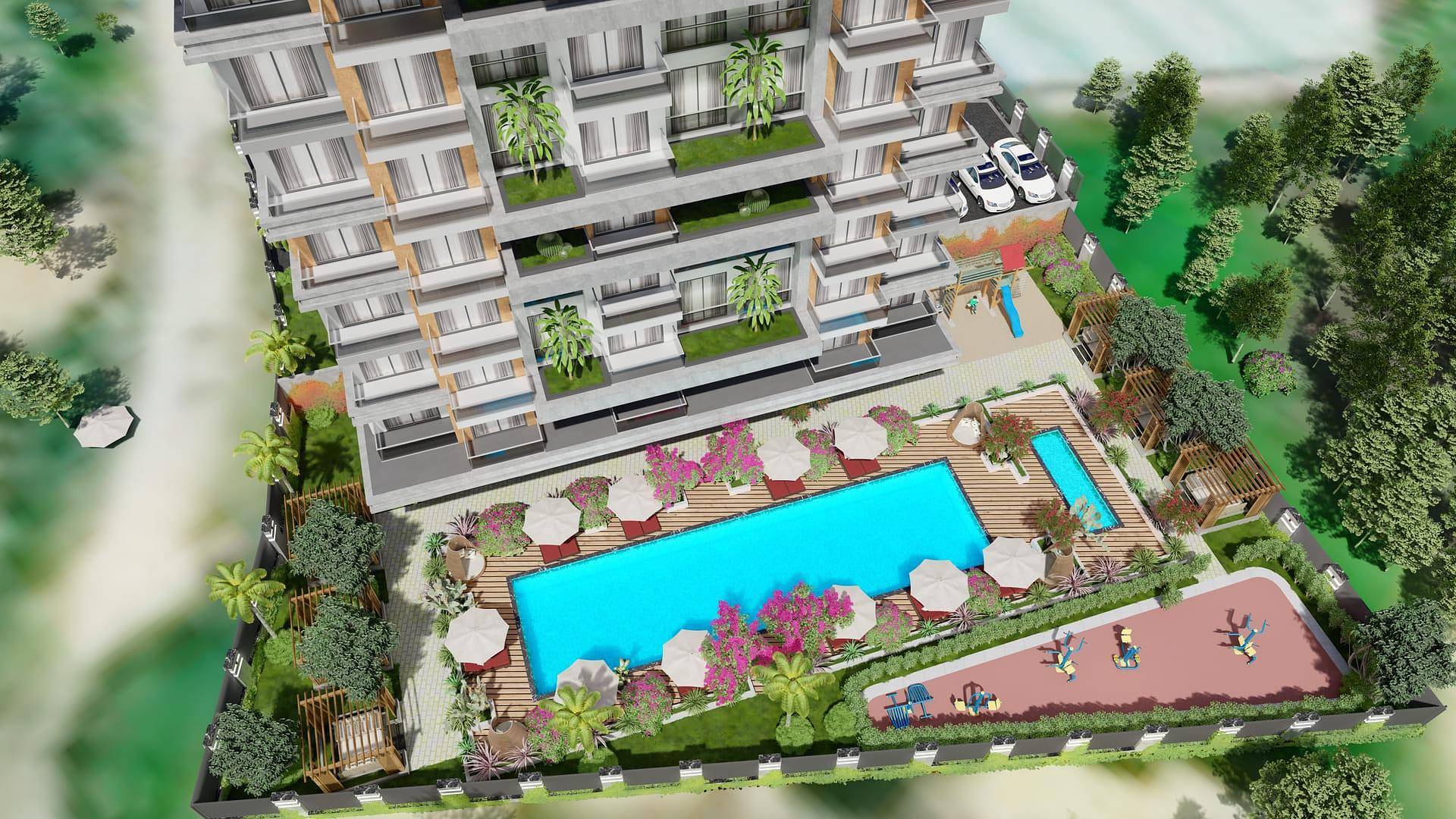 detail.propertyImage
