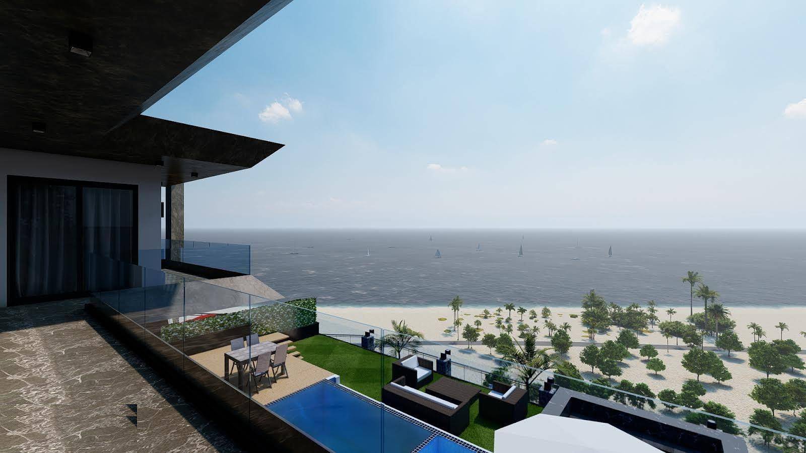 Property Images 2