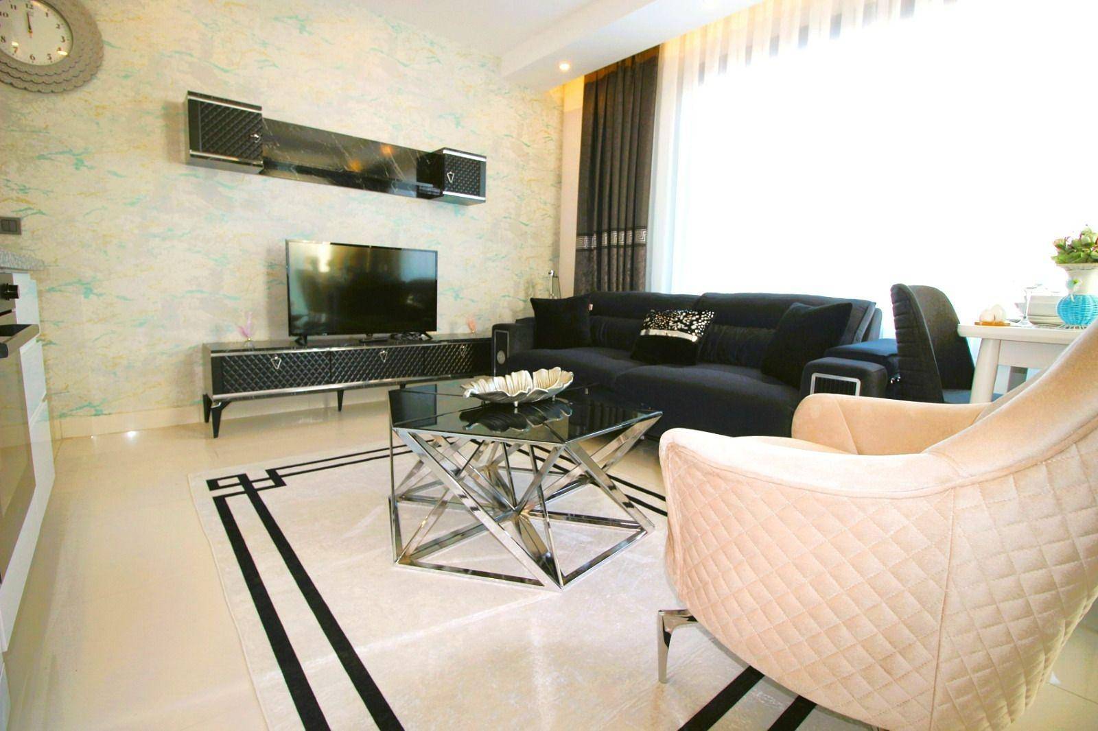 detail.propertyImage