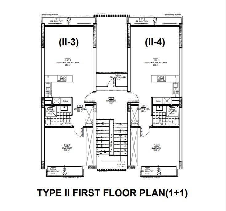 Floor Plan Image 6
