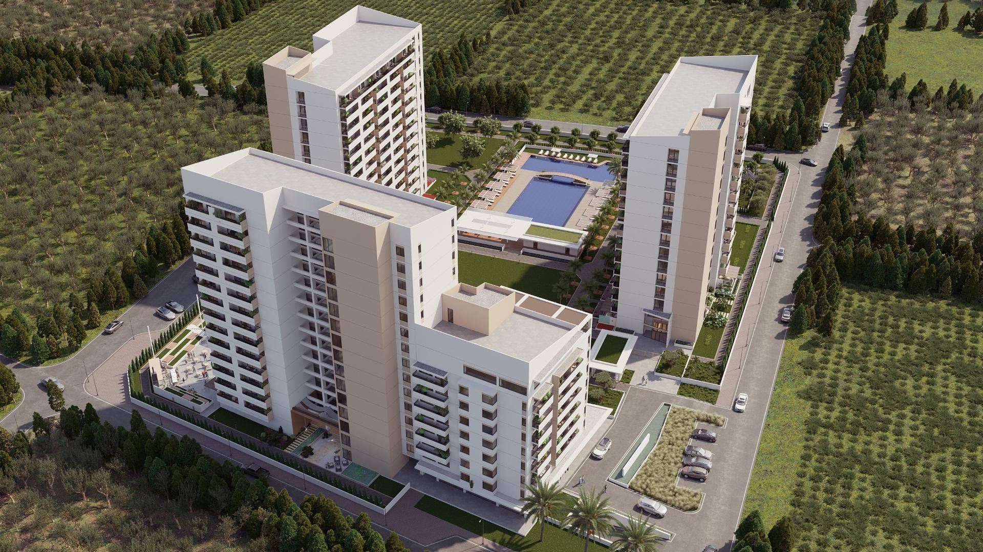 Immobilienbilder 2
