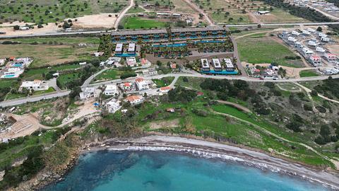 Obrázok nehnuteľnosti