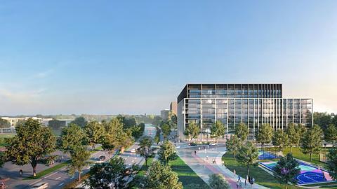 پراپرٹی کی تصویر