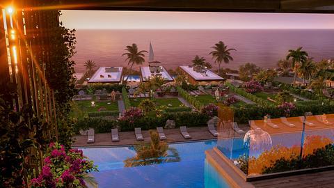 Obrázok nehnuteľnosti