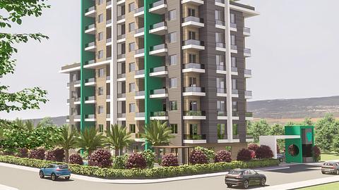 संपत्ति छवि