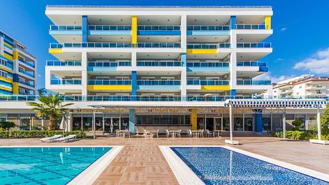 صورة العقار