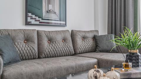 صورة العقار