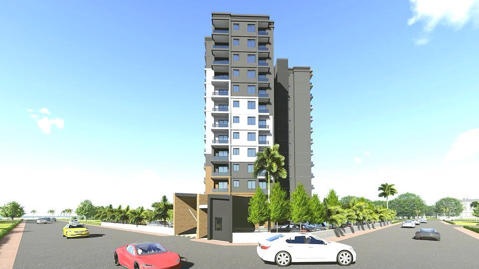 Слика некретнине