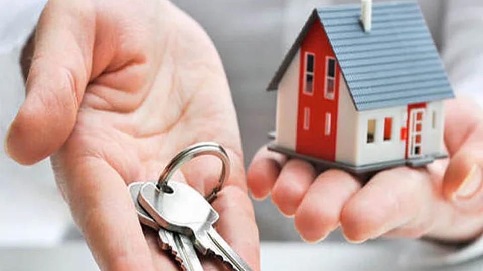 Immobilienfinanzierung in der Türkei