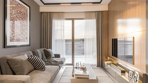 संपत्ति छवि