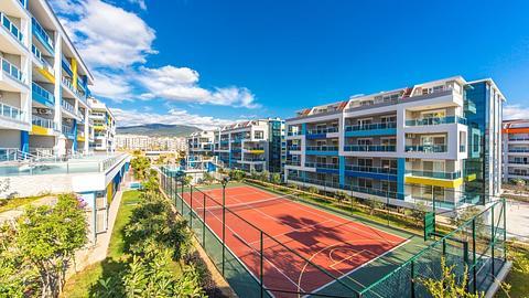 صورة العقار