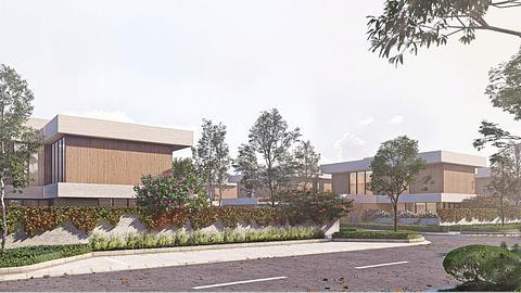 پراپرٹی کی تصویر