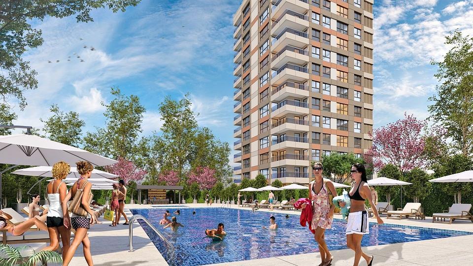 Imagen de la Propiedad