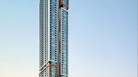 پراپرٹی کی تصویر