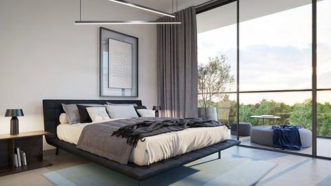 پراپرٹی کی تصویر