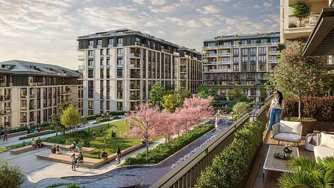 Image de la propriété