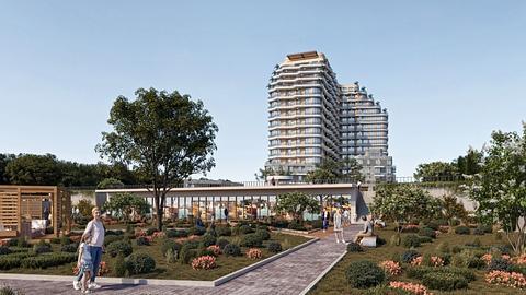 संपत्ति छवि