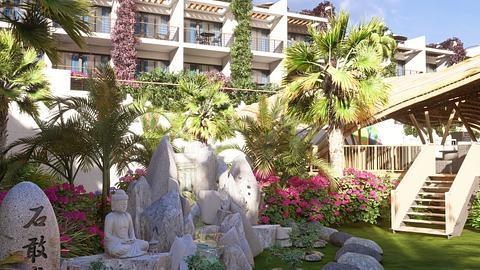 Obrázok nehnuteľnosti