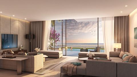 پراپرٹی کی تصویر