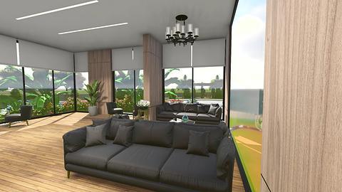 Изображение объекта недвижимости