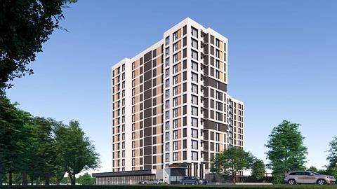 پراپرٹی کی تصویر