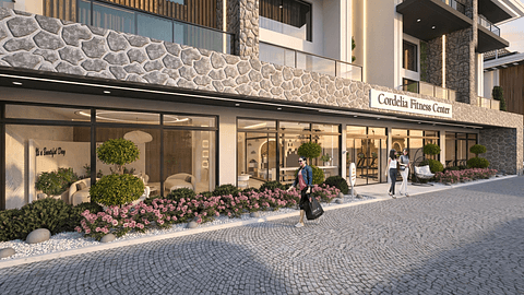 Изображение объекта недвижимости