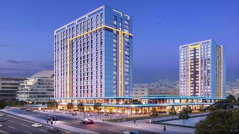 Image de la propriété