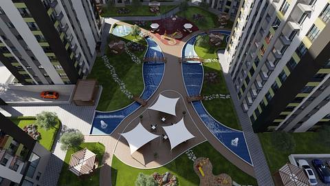 संपत्ति छवि