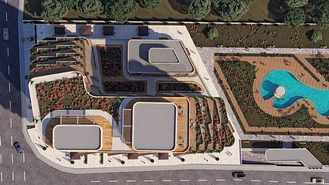 संपत्ति छवि