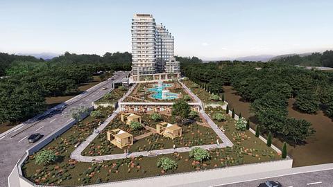 संपत्ति छवि