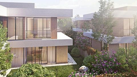 پراپرٹی کی تصویر