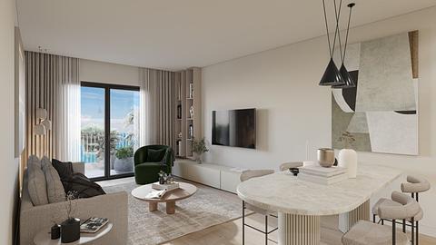 Изображение объекта недвижимости