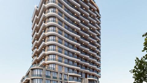 संपत्ति छवि