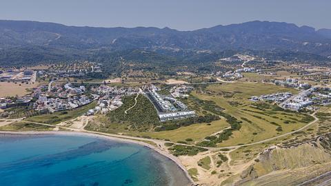 संपत्ति छवि