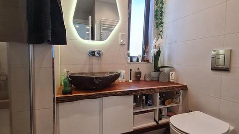 Изображение объекта недвижимости