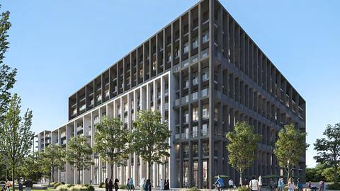 پراپرٹی کی تصویر