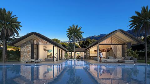 Obrázok nehnuteľnosti