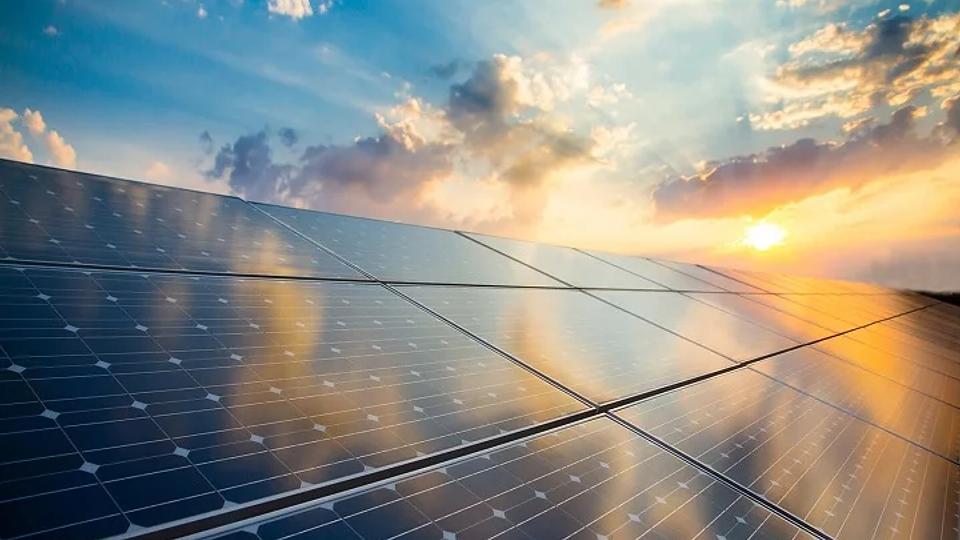 Buying Green is an ethical choice